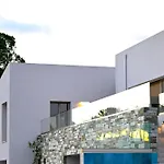 Phos Skiathos