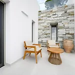 Phos Skiathos Villa Agia Paraskevi (Skiathos)