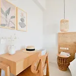 Villa Phos Skiathos
