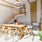 Phos Skiathos Villa