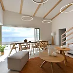 Villa Phos Skiathos