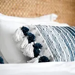 Phos Skiathos Villa