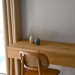 Villa Phos Skiathos