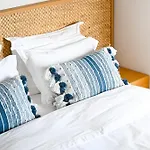 Villa Phos Skiathos