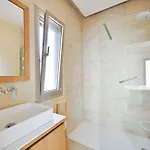 Phos Skiathos Villa *