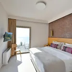 Phos Skiathos Villa Agia Paraskevi (Skiathos)