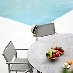 Villa Phos Skiathos