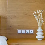 Villa Phos Skiathos Agia Paraskevi (Skiathos)