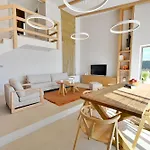 Villa Phos Skiathos