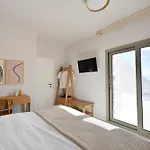 Villa Phos Skiathos *
