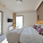 Phos Skiathos