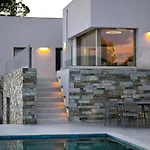 Villa Phos Skiathos *