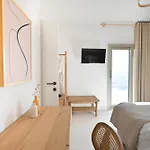 Phos Skiathos * Agia Paraskevi (Skiathos)