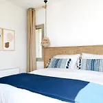 Villa Phos Skiathos