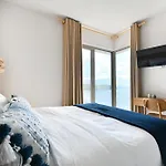 Phos Skiathos Villa *