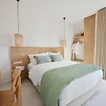 Villa Phos Skiathos Agia Paraskevi (Skiathos)