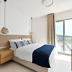 Villa Phos Skiathos