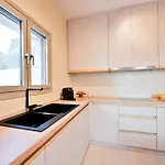 Phos Skiathos Villa *