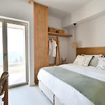 Phos Skiathos Villa
