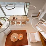 Villa Phos Skiathos
