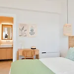 Phos Skiathos * Agia Paraskevi (Skiathos)