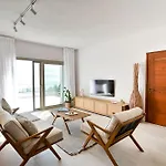 Phos Skiathos