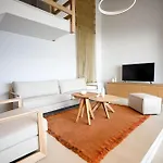 Villa Phos Skiathos