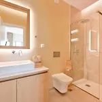 Villa Phos Skiathos *