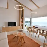 Phos Skiathos Agia Paraskevi (Skiathos)