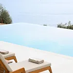 Phos Skiathos Agia Paraskevi (Skiathos)