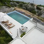 Villa Phos Skiathos Agia Paraskevi (Skiathos)