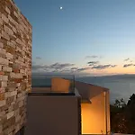 Phos Skiathos * アギア・パラスケヴィ