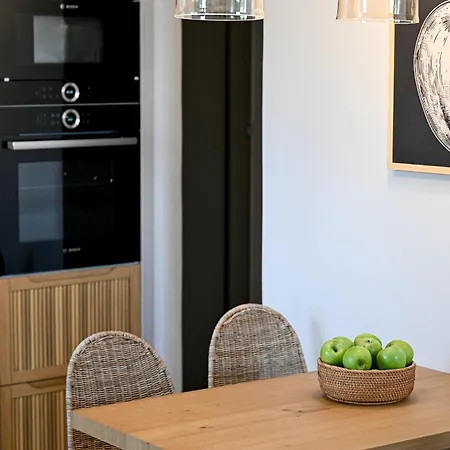 Villa Phos Skiathos Agia Paraskevi (Skiathos)