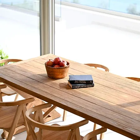 Phos Skiathos Agia Paraskevi (Skiathos)