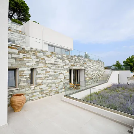 Phos Skiathos