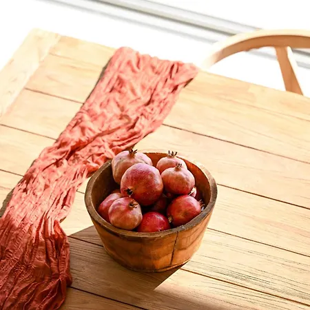 Phos Skiathos Villa Agia Paraskevi (Skiathos)