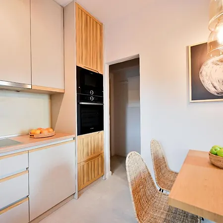 Phos Skiathos * Agia Paraskevi (Skiathos)