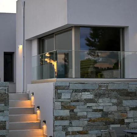 Phos Skiathos Villa Agia Paraskevi (Skiathos)