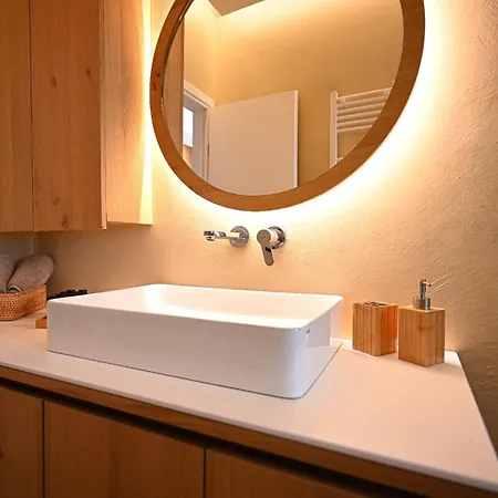 Phos Skiathos Villa Agia Paraskevi (Skiathos)