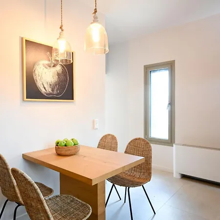 Phos Skiathos Agia Paraskevi (Skiathos)