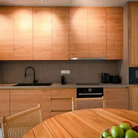 Phos Skiathos * Agia Paraskevi (Skiathos)