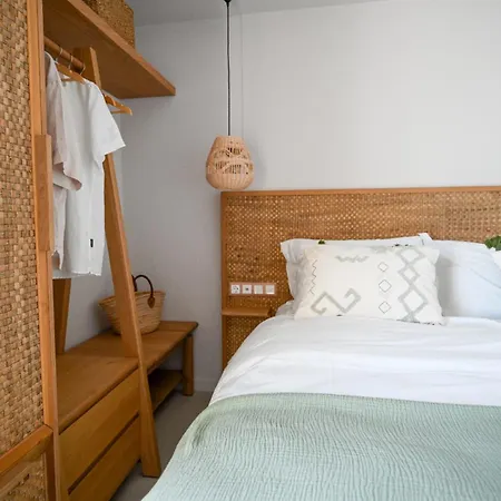 Phos Skiathos * Agia Paraskevi (Skiathos)