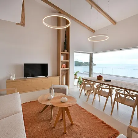 Phos Skiathos Agia Paraskevi (Skiathos)