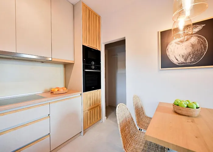 Phos Skiathos * Agia Paraskevi (Skiathos)