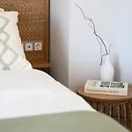 Вилла Phos Skiathos