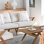 Вилла Phos Skiathos *