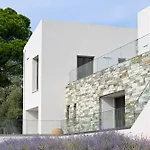 Вилла Phos Skiathos *