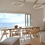 Phos Skiathos Вилла