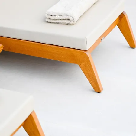 Villa Phos Skiathos Aya Paraskevi