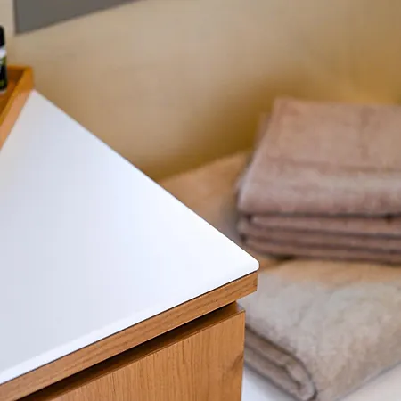 Phos Skiathos Villa Aya Paraskevi